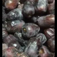 فروش 300عدد مادر کارتن800گرمی