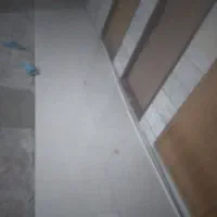 اوستابنا