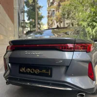 kmc j7 اتوماتیک 403 و 404 در سه رنگ اصلی|خودرو سواری و وانت|تهران, ظفر|دیوار