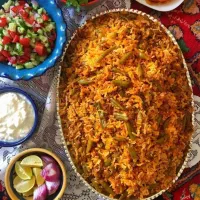 غذای خانگی شین|خدمات پذیرایی، مراسم|تهران, نارمک|دیوار