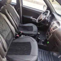 کوییک ساده،۱۴۰۱|خودرو سواری و وانت|اهواز, کیانپارس |دیوار