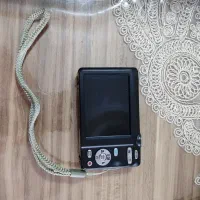 دوربین عکاسی و فیلمبرداری