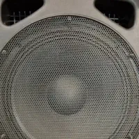 باند پسیو ۱۵اینچ