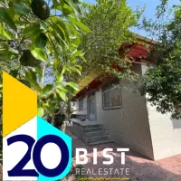 فروش-ویلا-باغ-800-متر-زمین-130-متر-بنا-سندتکبرگ