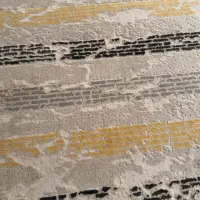 قالیچه|فرش|بجنورد, |دیوار