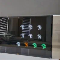 نیازمند نیروی کار خانوم