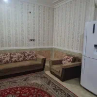 اپارتمان سوییت روزانه / ساعتی|اجارهٔ کوتاه‌مدت آپارتمان و سوئیت|مشهد, شهید فرامرز عباسی|دیوار