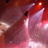 دیجی/dj/دی جی|خدمات پذیرایی، مراسم|زابل, |دیوار