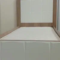 فروش تخت و تشک کودک