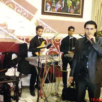 گروه دی جی موزیک خواننده تولد عقد عروسی دورهمی|خدمات پذیرایی، مراسم|رشت, گلسار|دیوار