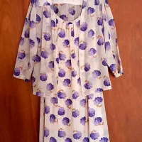 کت و پیراهن مهمانی