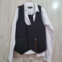 لباس مجلسی مردانه