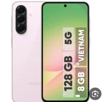 گوشی آ۵۶ در حدآک|موبایل|بندر ماهشهر, |دیوار