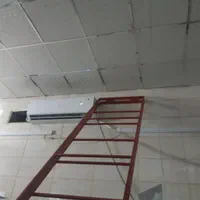 کانال سازی|خدمات پیشه و مهارت|اسلامشهر, زرافشان|دیوار