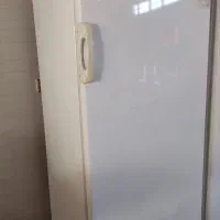 یخچال|یخچال و فریزر|خرم‌آباد, |دیوار