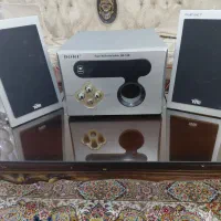 اسپیکر