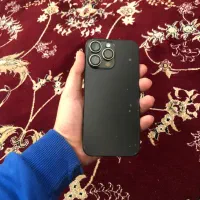 ایفون ۱۶پرو مکس|موبایل|شهر ری, ظهیرآباد|دیوار