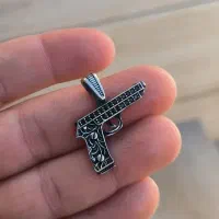 نقره۱۸۰|جواهرات|خرم‌آباد, |دیوار