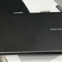 لپتاپ Asus نسل 11  سبک، سریع، اقتصادی|رایانه همراه|زاهدان, |دیوار