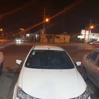 فروش ساینا s در حد خشک|خودرو سواری و وانت|یاسوج, |دیوار