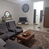 سویت آپارتمان مبله با پارکینگ ۹۲ متری|اجارهٔ کوتاه‌مدت آپارتمان و سوئیت|اسلام‌شهر, شهرک محمدیه|دیوار