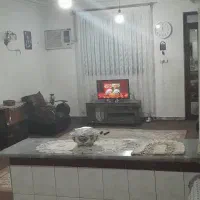 خانه ویلایی متراژ زمین ۱۰۸متر|فروش خانه و ویلا|رشت, کوی امام رضا|دیوار