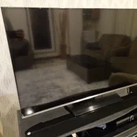 تلوزیون ال ای دی ۴۸ اینچ سامسونگ