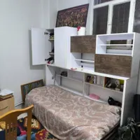 آپارتمان ۵۳متر/۱خواب/بازسازی شده/قابل تبدیل|اجارهٔ آپارتمان|تهران, زرگنده|دیوار