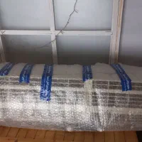 کولر گازی جنرال شکار  ۳۶ هزار|کولر گازی و فن‌کوئل|کرج, کلاک نو|دیوار