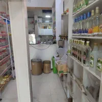 «اجاره مغازه*25متری*بر اصلی بومهن»|اجارهٔ مغازه و غرفه|بومهن, |دیوار