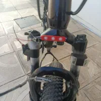 دوچرخه ۲۶|دوچرخه، اسکیت، اسکوتر|گلبهار, شهر جدید گلبهار|دیوار