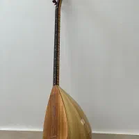 باغلما (باغلمه) الیاسی صفر