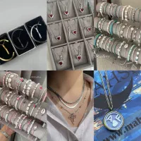 اکسسوری سوین