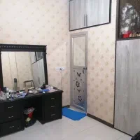 منزل ویلایی باهنر ۲۰|فروش خانه و ویلا|تربتحیدریه, یحیی آباد|دیوار