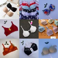 لباس زیر فانتزی و ساده|لباس|گلپایگان, |دیوار