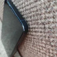 iphone 13 128 آیفون|موبایل|اصفهان, نقش جهان|دیوار