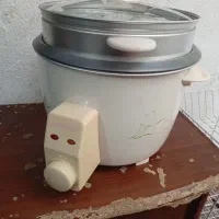 پلو پز