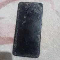 گوشی a11|موبایل|میناب, |دیوار