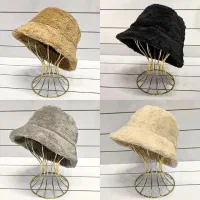 کلاه|کفش و لباس بچه|مشهد, چهاربرج|دیوار