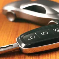 کلیدسازی خودرومنزل شبانه روزی قفل سازی امداد کلید