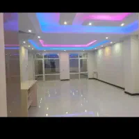 آپارتمان ۱۲۰ متری فاز۴مهرشهر