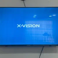 تلویزیون 43 اینچ