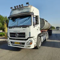 راننده پایه یک