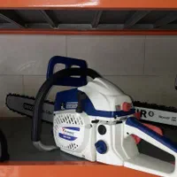 اره موتوری - اره بنزینی|ماشینآلات صنعتی|کرج, دولتآباد|دیوار