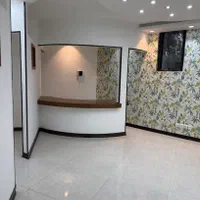 دفتر کار نظرغربی|اجارهٔ دفتر کار، اتاق اداری، مطب|اصفهان, جلفا|دیوار