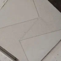 موزائیک|حراج|اهرم, |دیوار