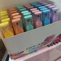 لوازم تحریر عمده|لوازم التحریر|درگهان, |دیوار