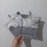 دستگیر زیبا|سفره، حوله، دستمال آشپزخانه|سمنان, |دیوار