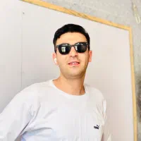 مدرسه فیزیک هاروارد|خدمات آموزشی|اصفهان, دانشگاه اصفهان|دیوار