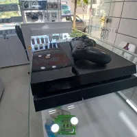 ps4|کنسول، بازی ویدئویی و آنلاین|همدان, |دیوار
